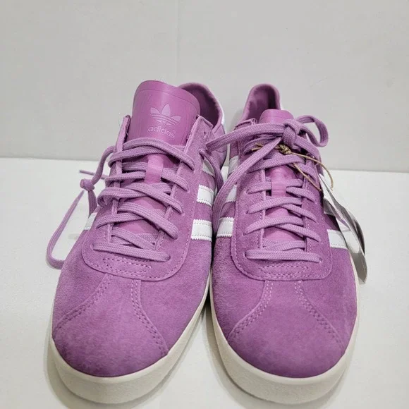 adidas gazelle silver green womens adidas Originals Gazelle Real Madrid